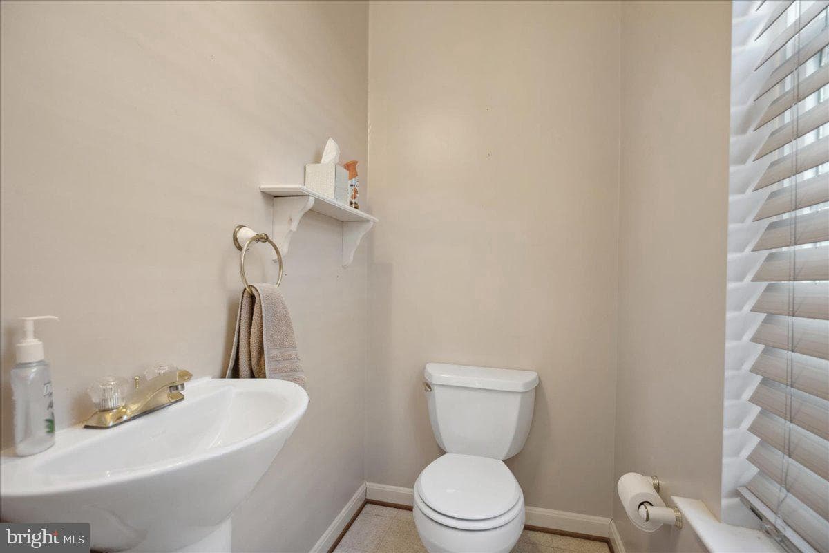 179 Deer Drive photo 37