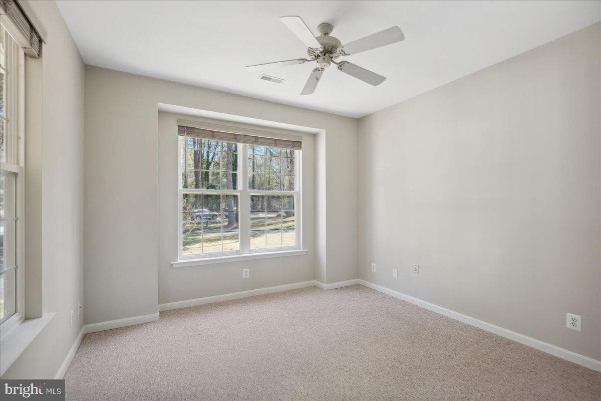 179 Deer Drive photo 38
