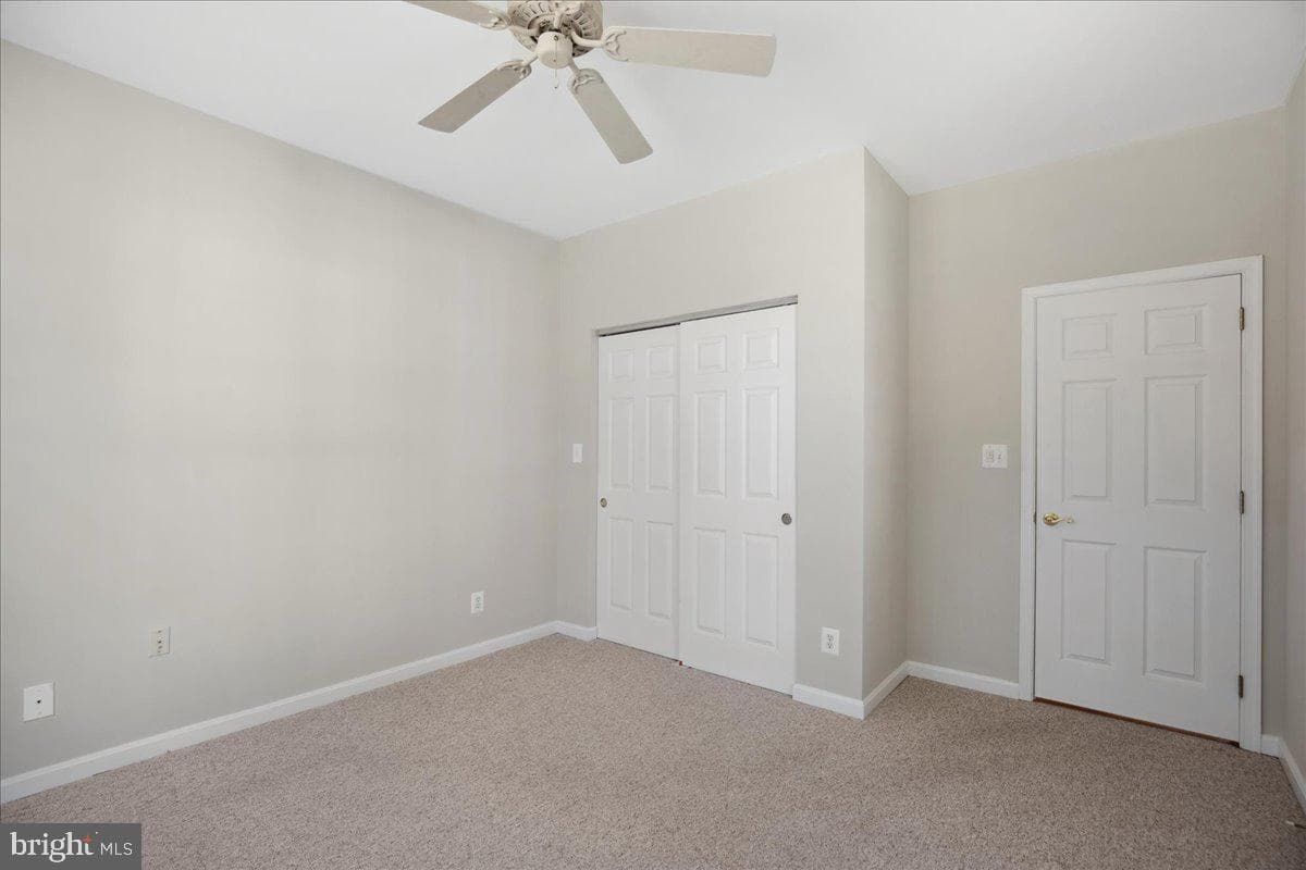 179 Deer Drive photo 39