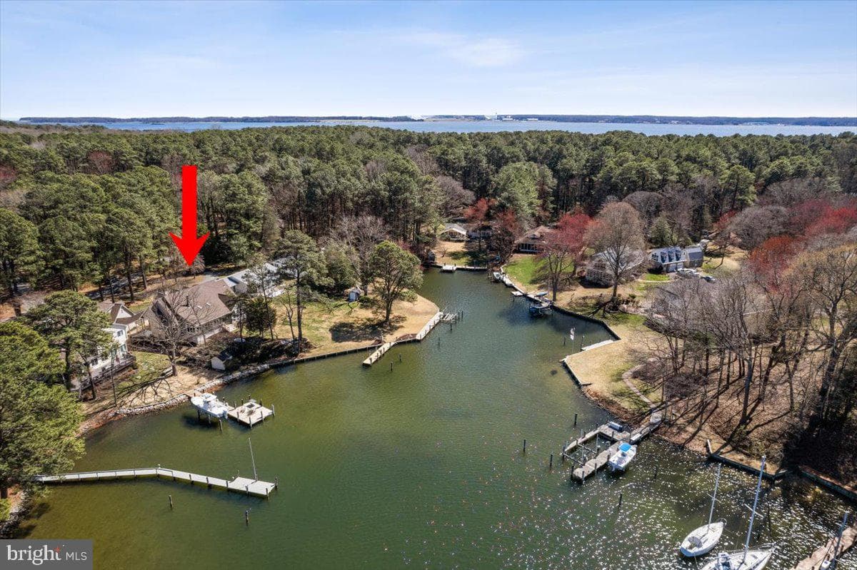 179 Deer Drive photo 4