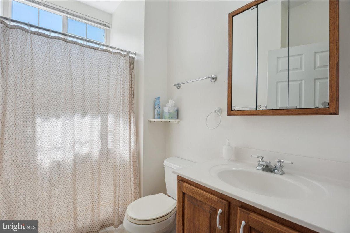 179 Deer Drive photo 40