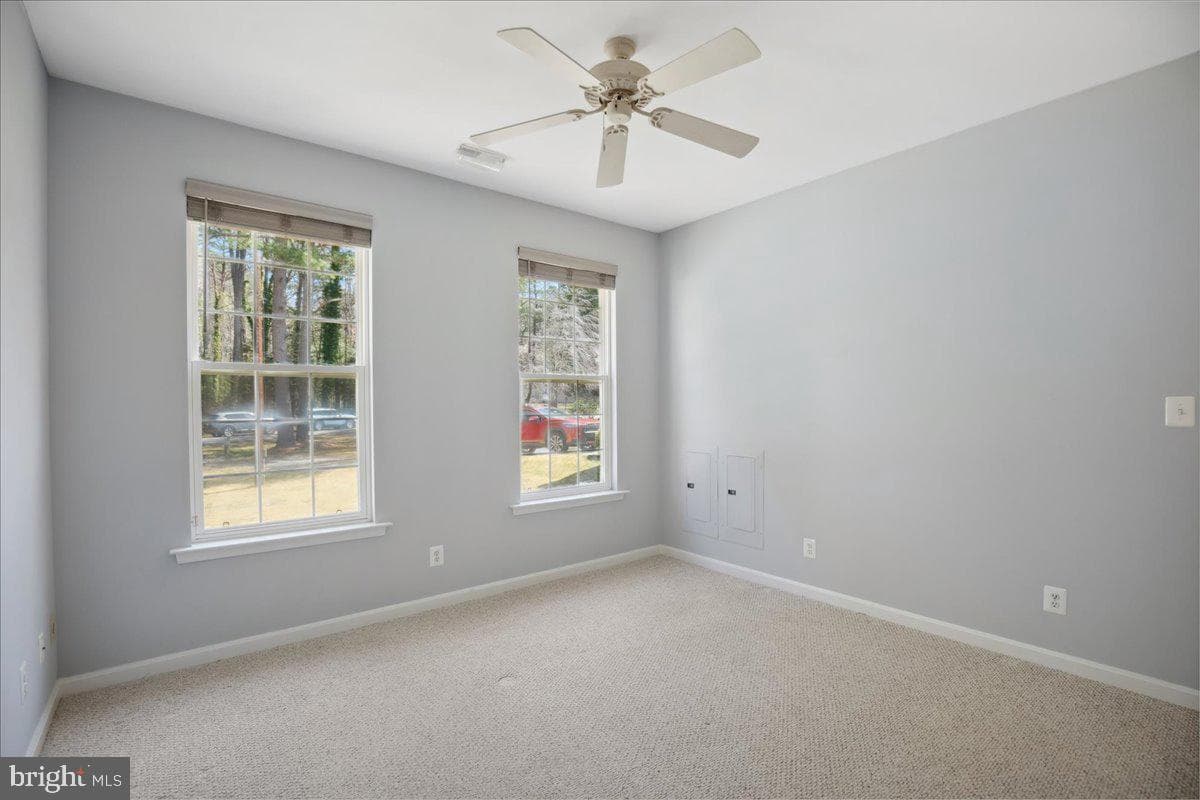 179 Deer Drive photo 41