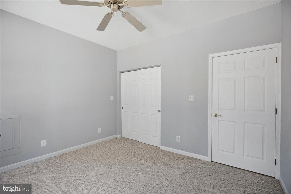 179 Deer Drive photo 42