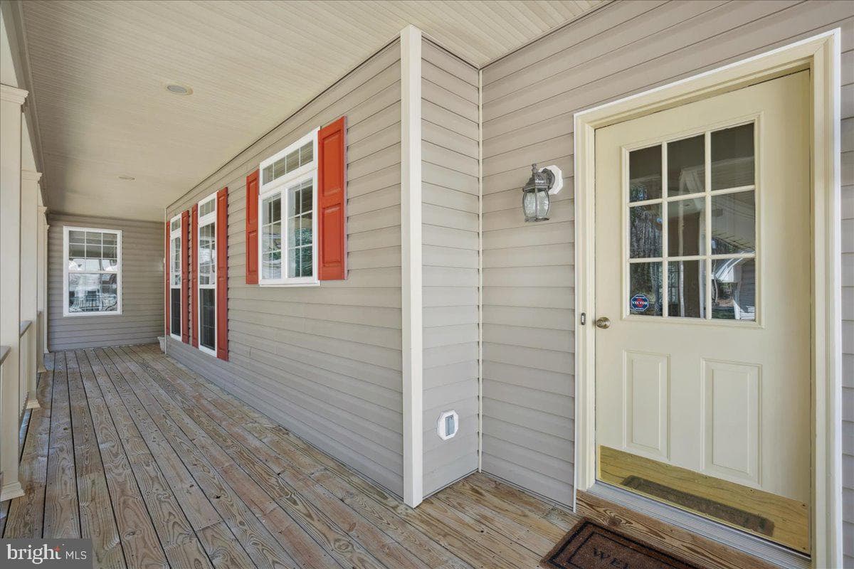 179 Deer Drive photo 43