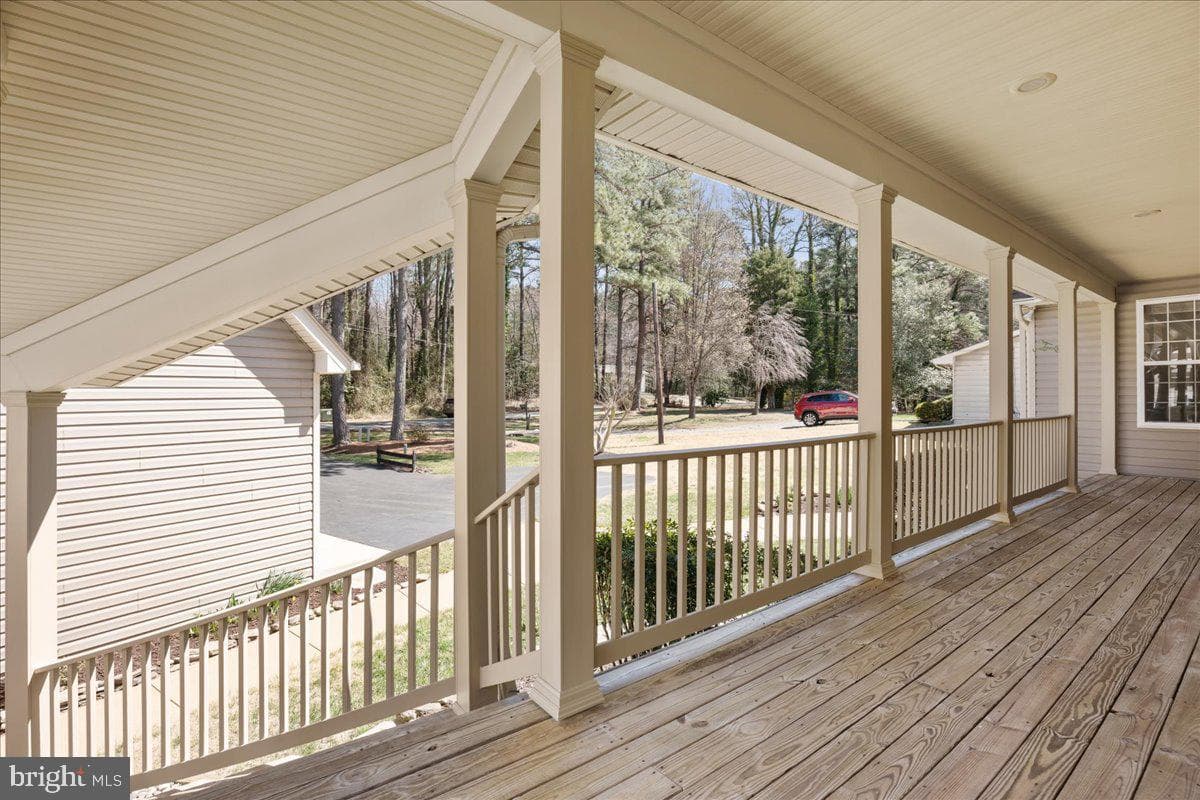 179 Deer Drive photo 44