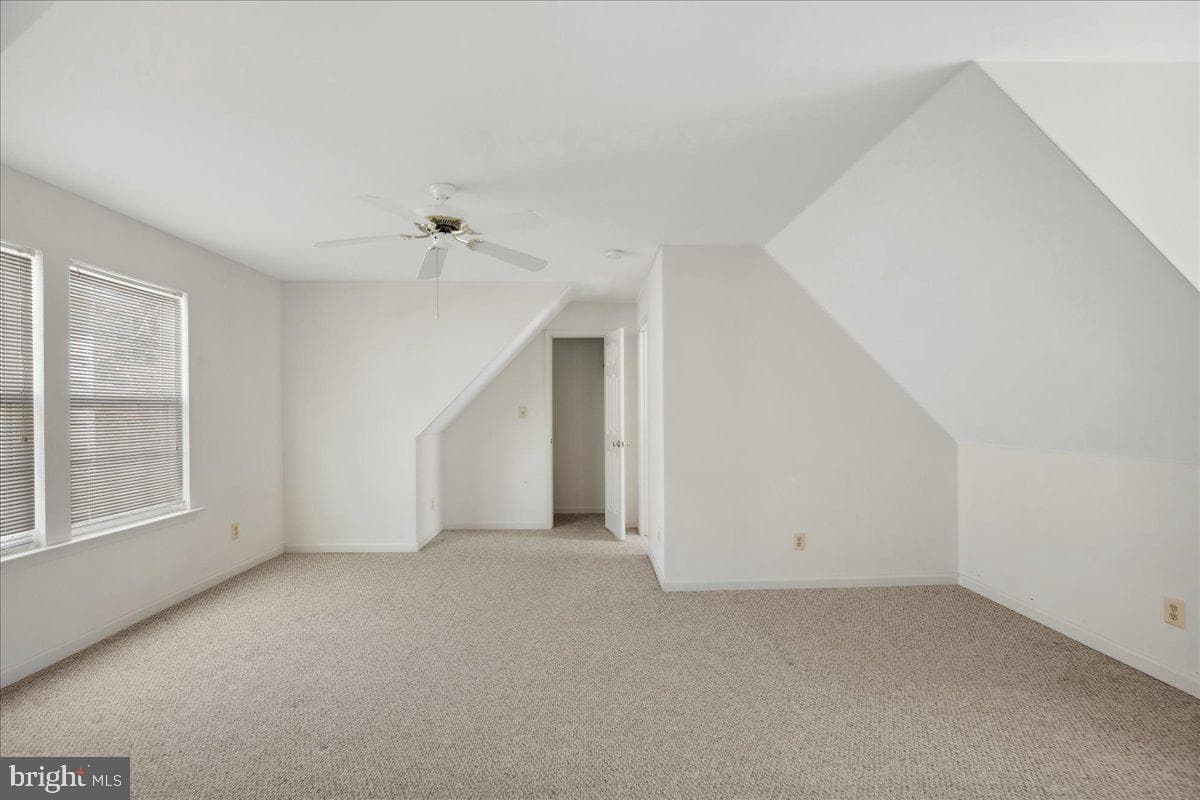 179 Deer Drive photo 46