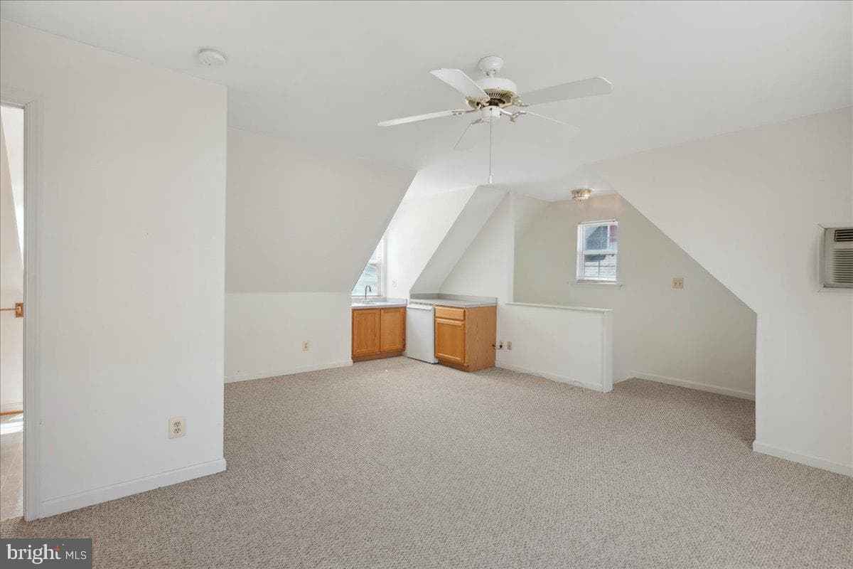 179 Deer Drive photo 47