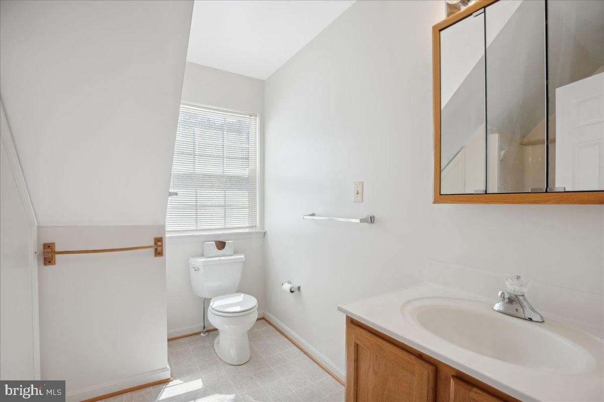 179 Deer Drive photo 49