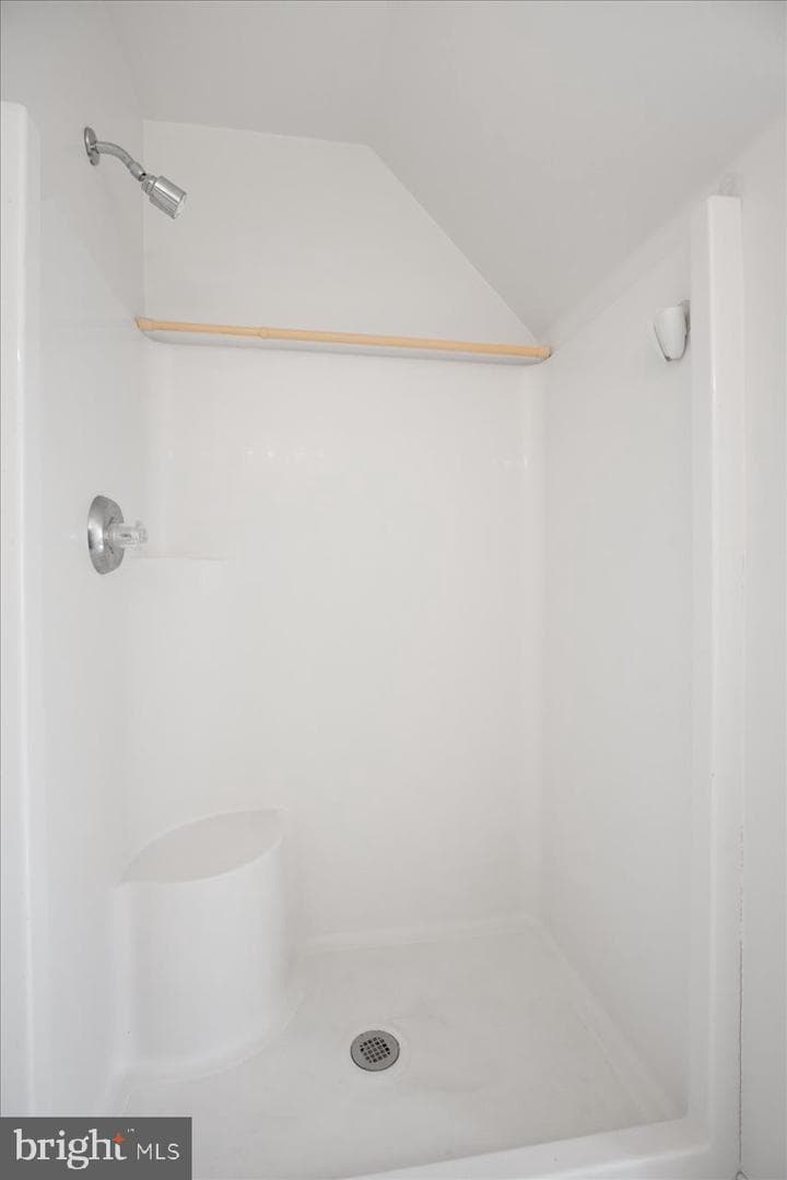 179 Deer Drive photo 50
