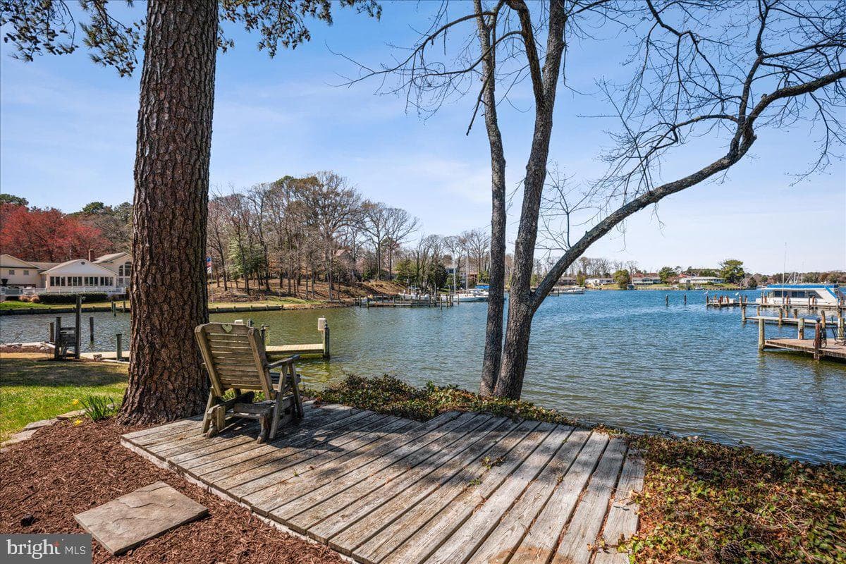 179 Deer Drive photo 51