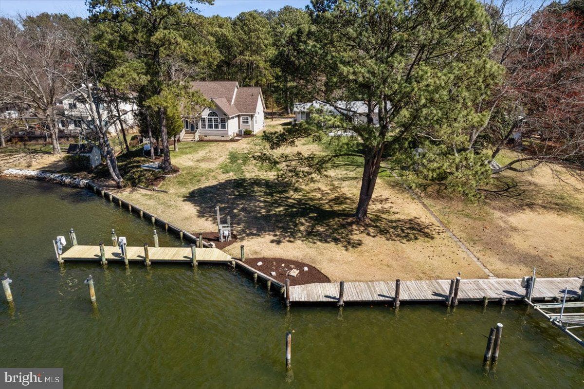 179 Deer Drive photo 6