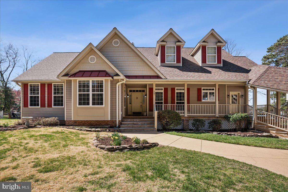 179 Deer Drive photo 8
