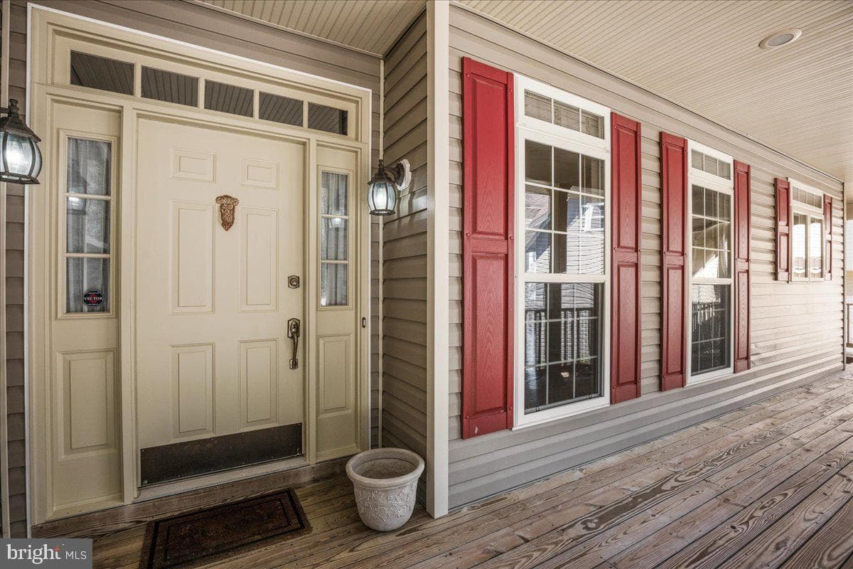 179 Deer Drive photo 9