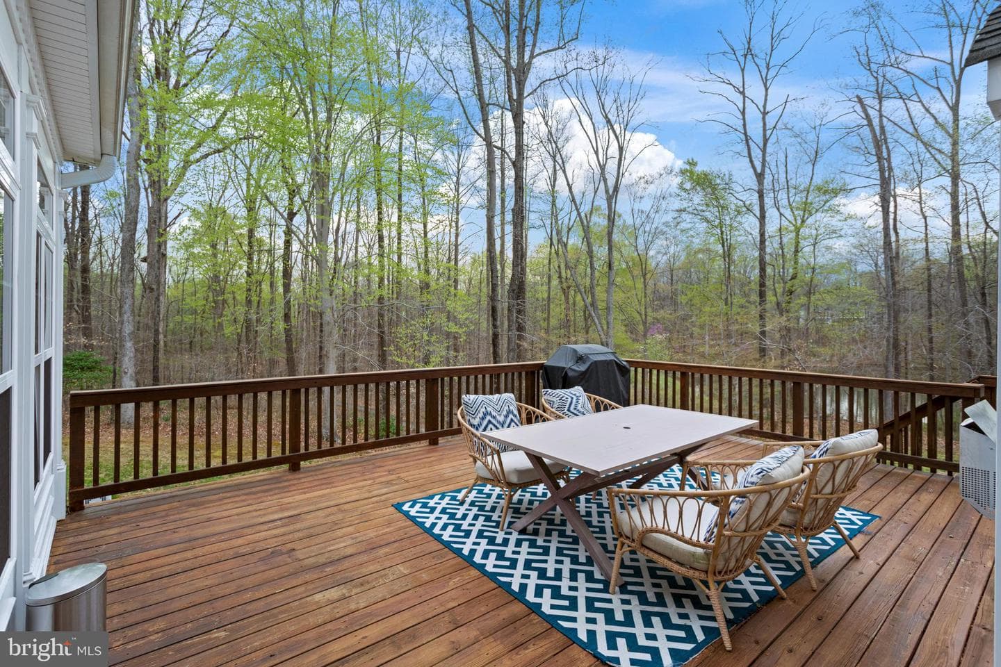765 Blueberry Court photo 37