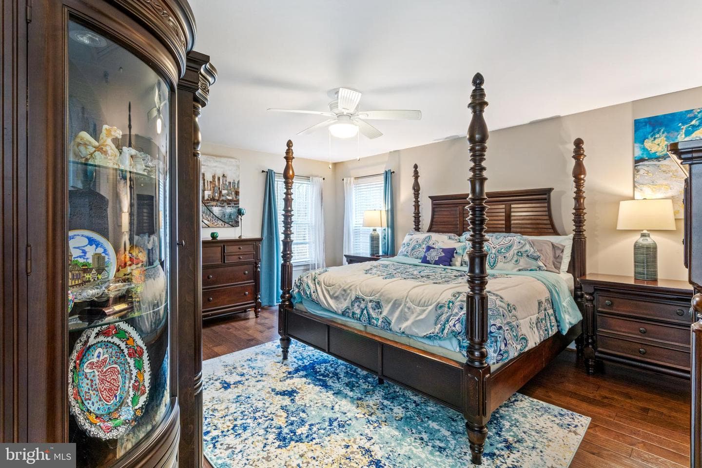 765 Blueberry Court photo 55