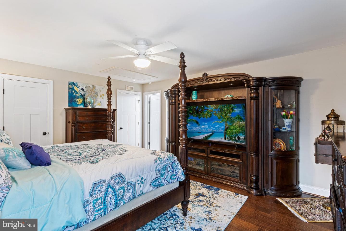 765 Blueberry Court photo 56