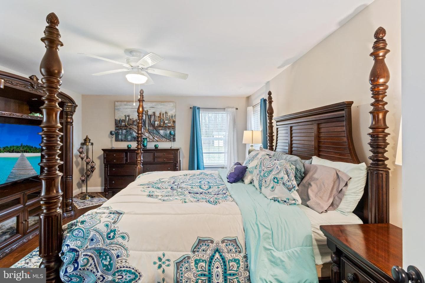 765 Blueberry Court photo 57