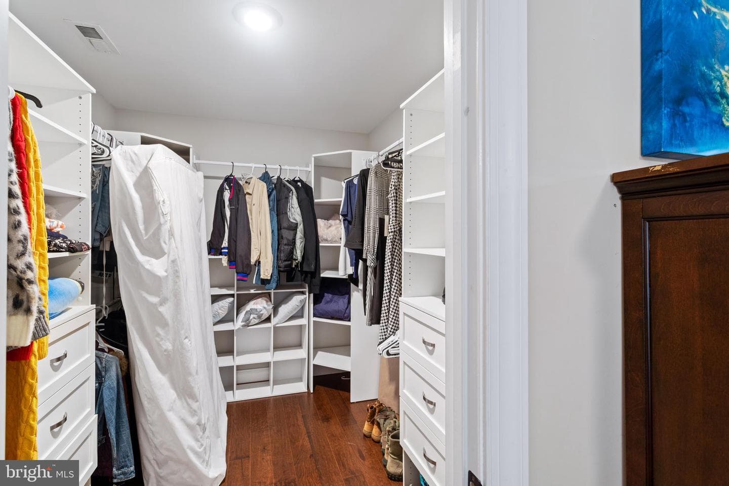 765 Blueberry Court photo 58
