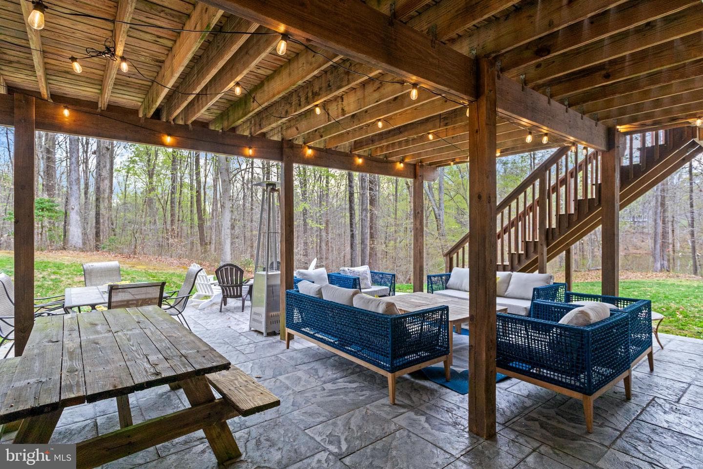 765 Blueberry Court photo 73