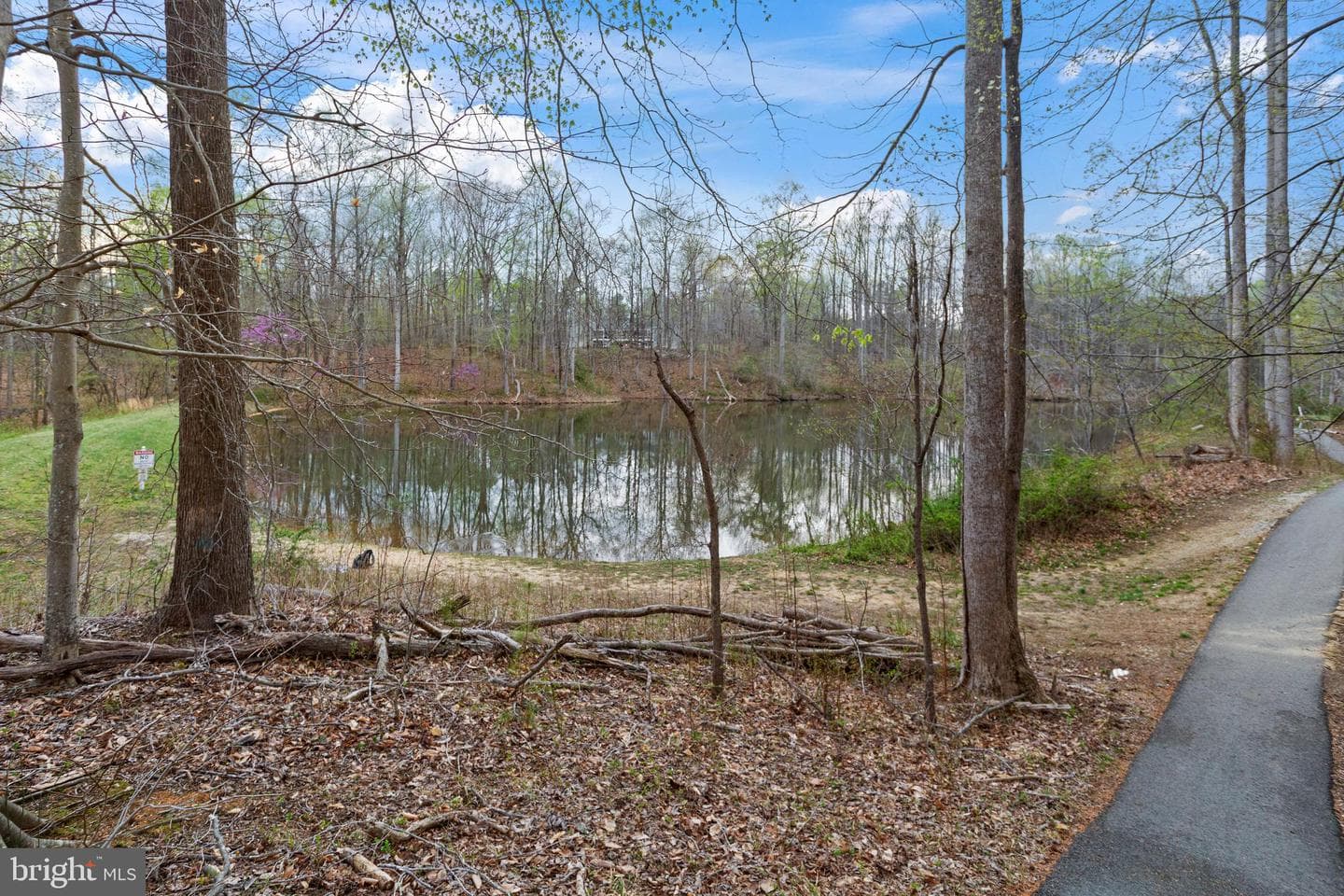 765 Blueberry Court photo 75