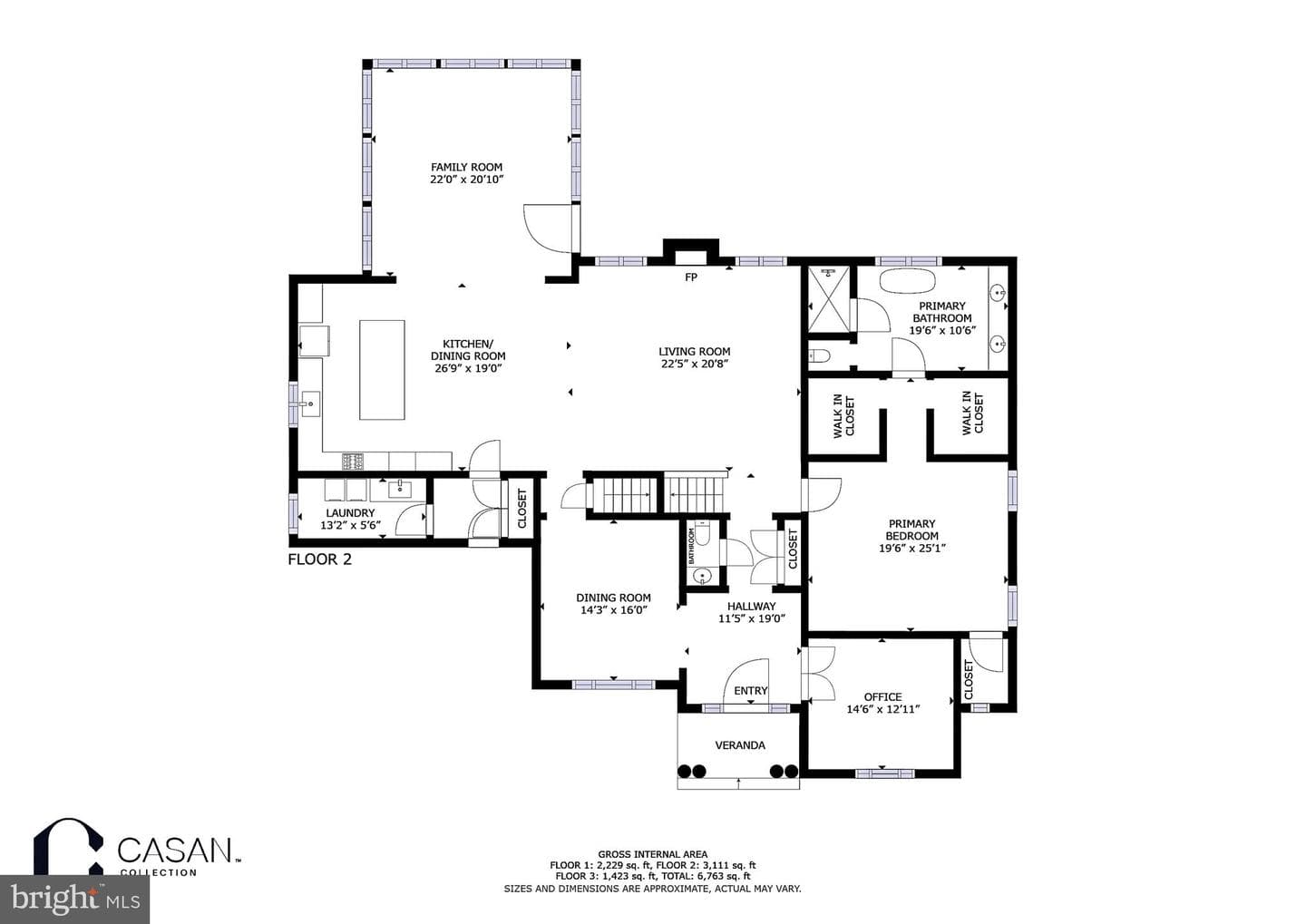 765 Blueberry Court photo 76