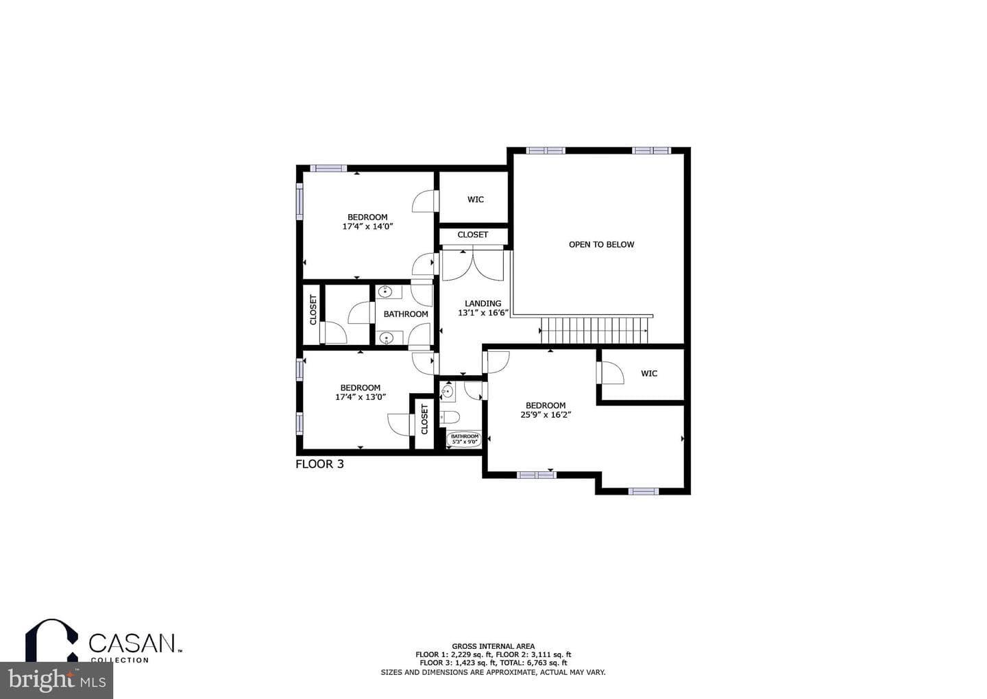 765 Blueberry Court photo 77