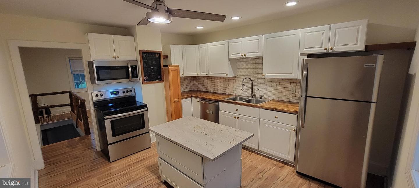 2920 Dares Beach Road photo 14