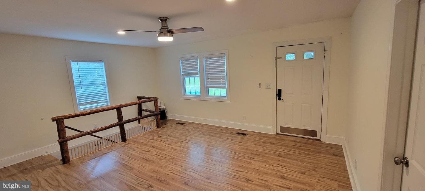 2920 Dares Beach Road photo 2