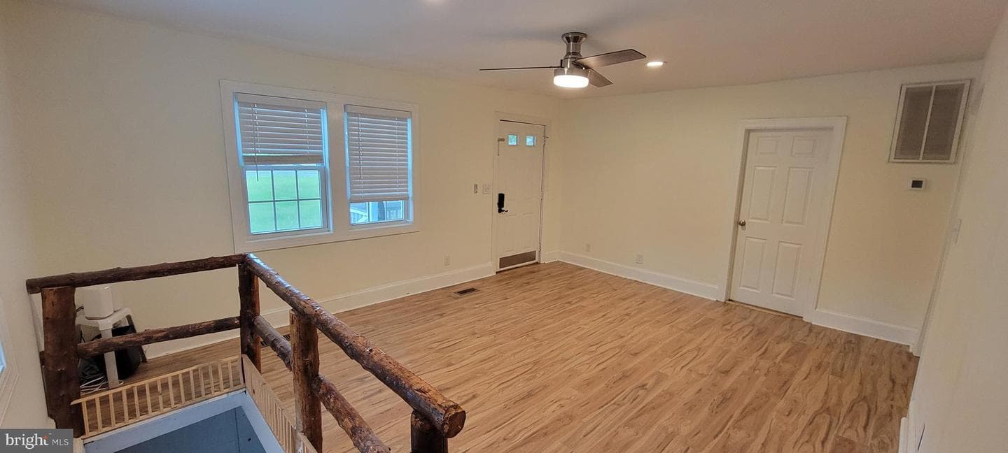2920 Dares Beach Road photo 3