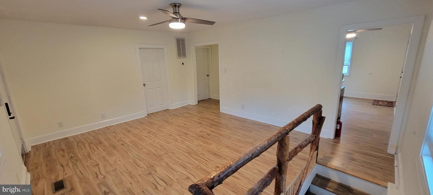 2920 Dares Beach Road photo 4