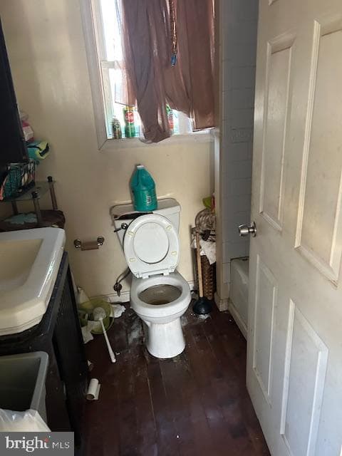 3620 27th Street photo 15