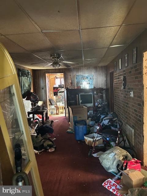 3620 27th Street photo 16