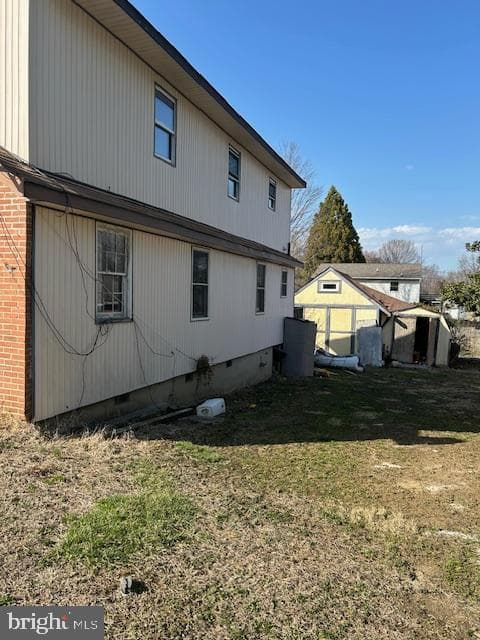 3620 27th Street photo 2