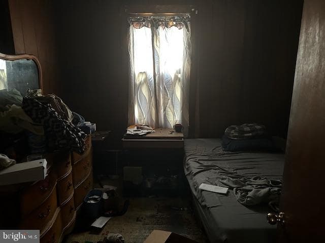 3620 27th Street photo 20
