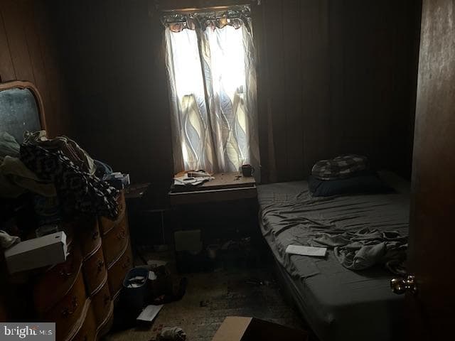 3620 27th Street photo 21