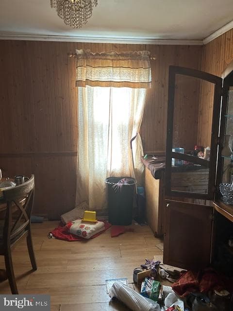 3620 27th Street photo 22