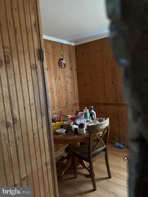 3620 27th Street photo 23