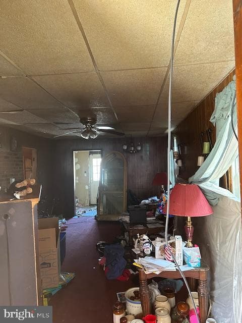 3620 27th Street photo 24