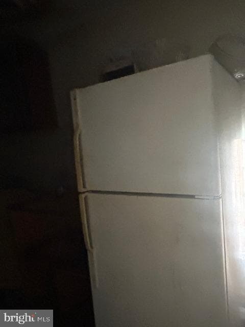 3620 27th Street photo 25