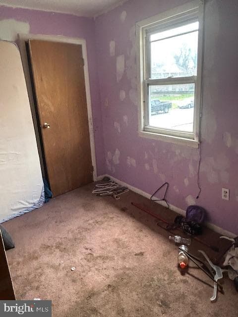 3620 27th Street photo 27
