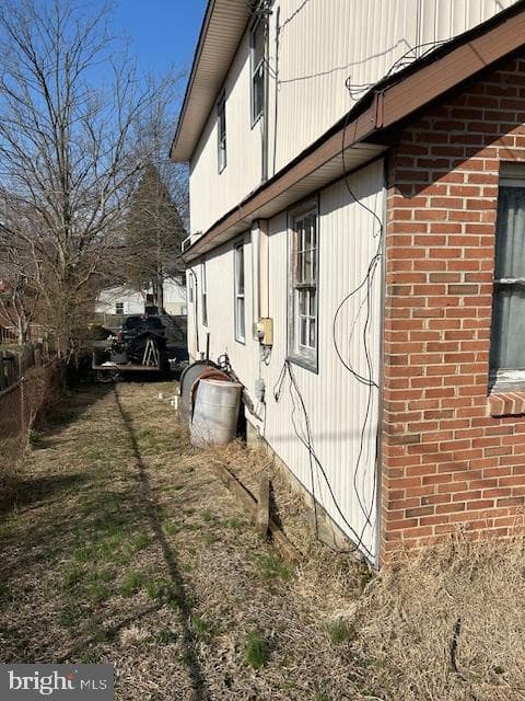 3620 27th Street photo 4