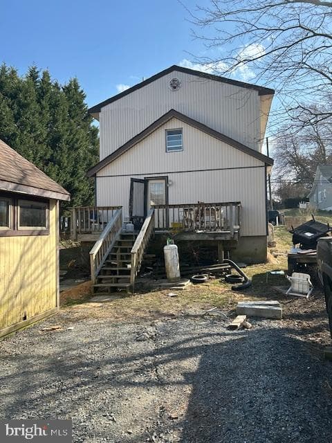 3620 27th Street photo 5
