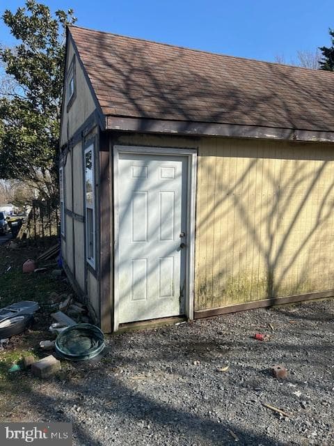 3620 27th Street photo 6