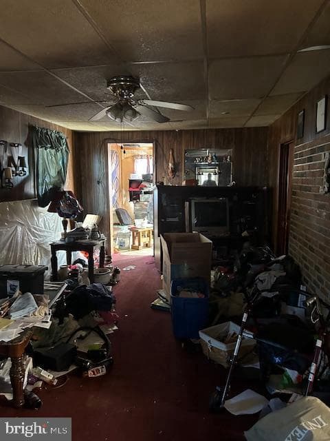 3620 27th Street photo 8