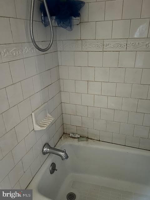 3620 27th Street photo 9