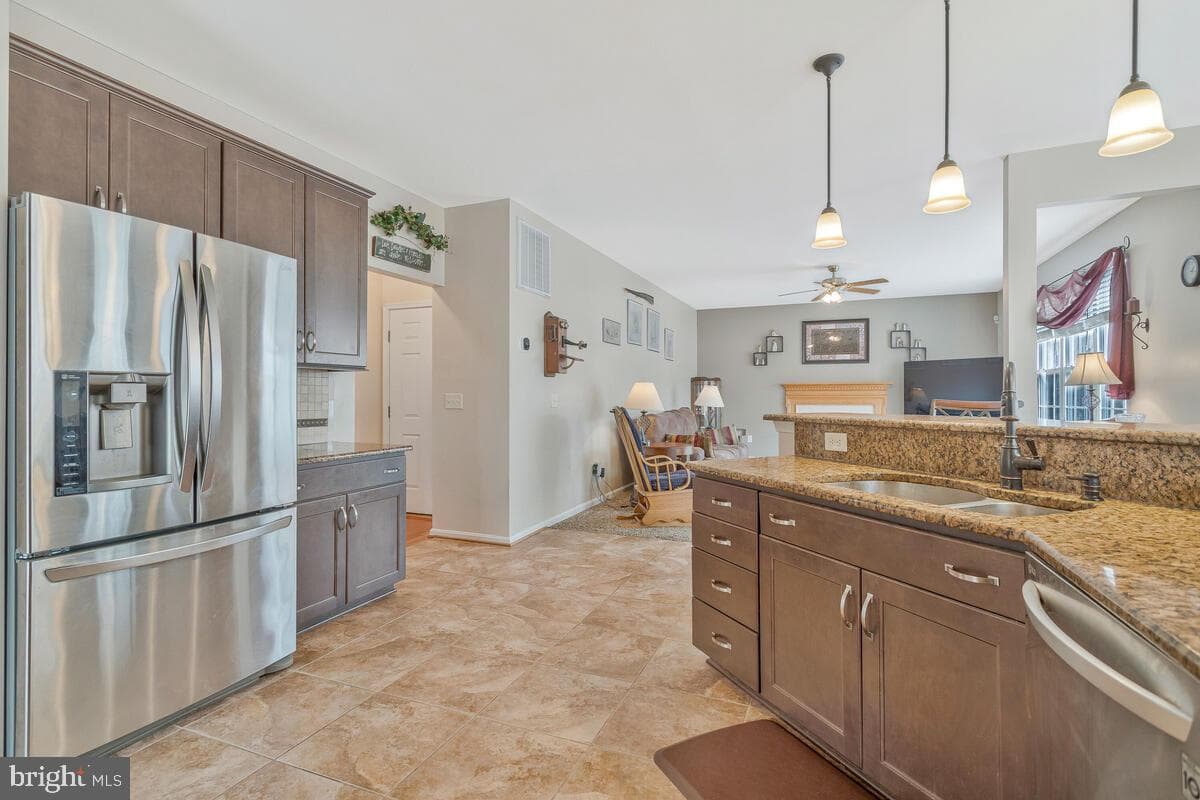 7335 Quaking Drive photo 20
