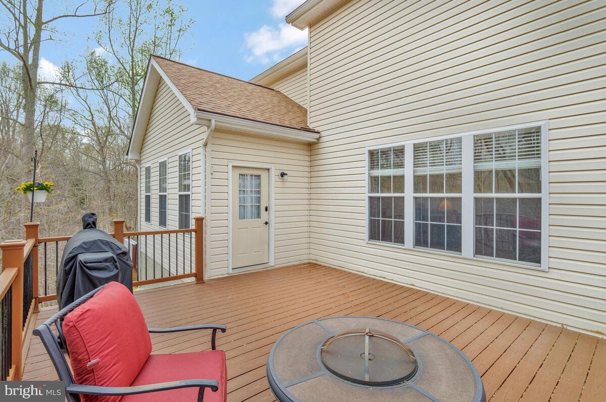 7335 Quaking Drive photo 25