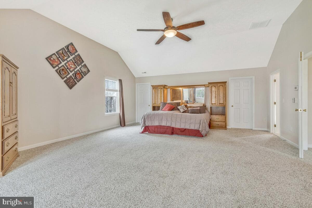 7335 Quaking Drive photo 31