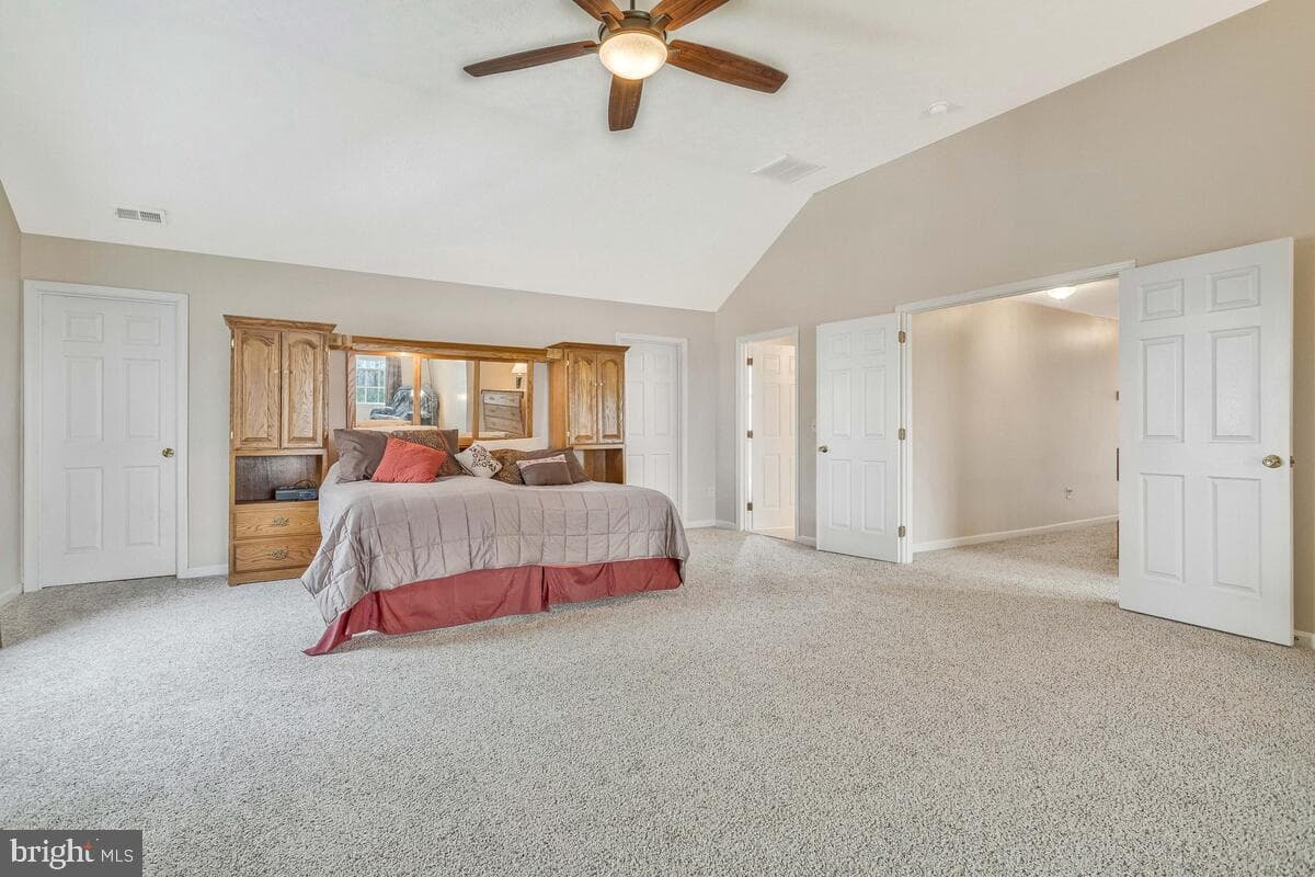 7335 Quaking Drive photo 32