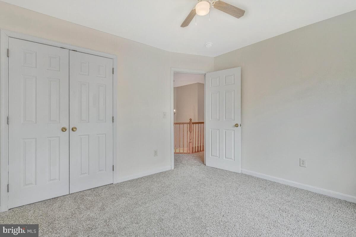 7335 Quaking Drive photo 44